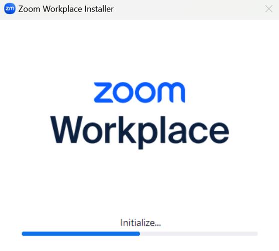ZOOM安卓版2022最新版缩略图