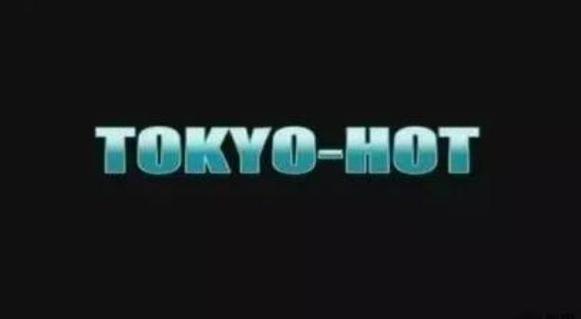 Hotmangas里版