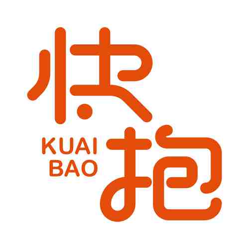 抱抱交友