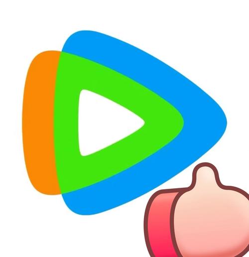 开心充充乐极速版