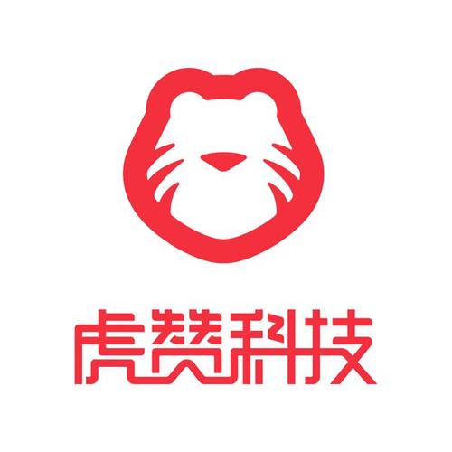京虎点赞赚钱app