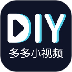 多宝短视频极速版缩略图