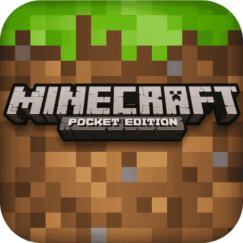 Minecraftminecraft国际版下载手机版