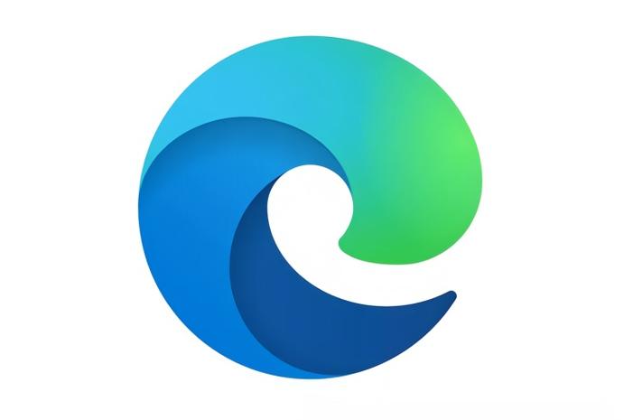 chromium内核浏览器下载