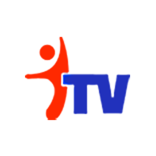 超级直播TV