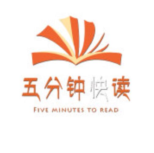 快读看书