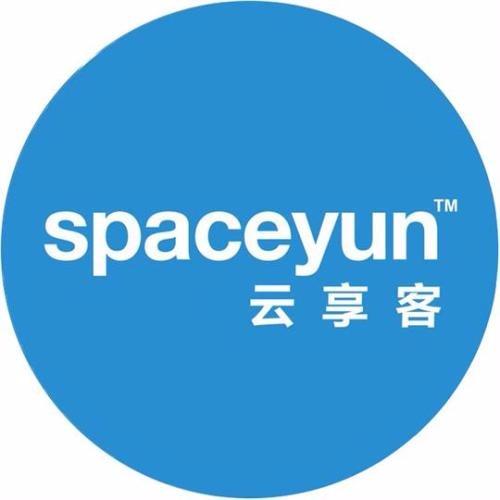 云享客云