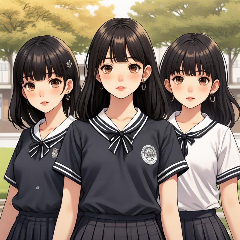 JK漫画免费福利版