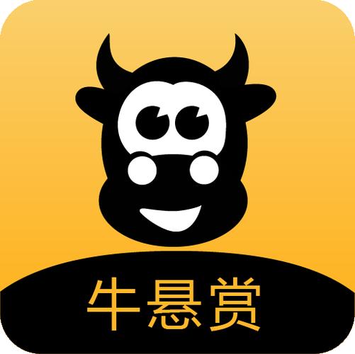 悬赏鱼官网版