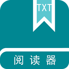 山丘阅读器APP