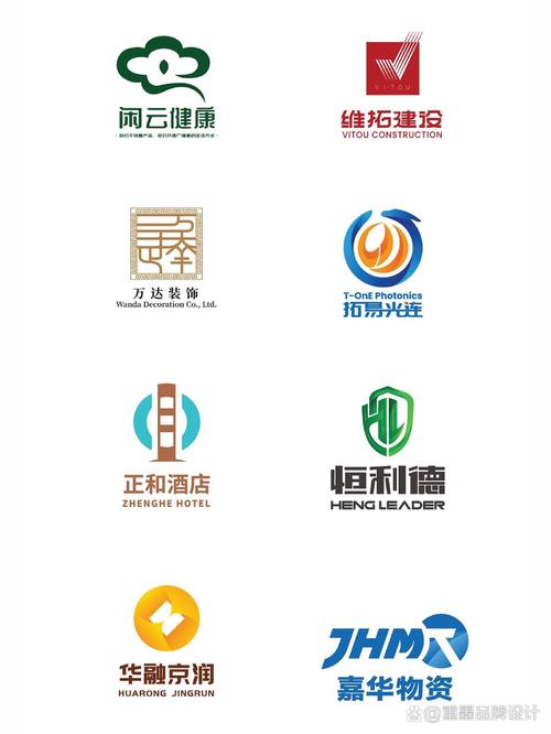 墨神辅助器下载缩略图