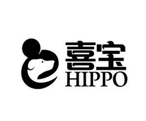 喜看宝