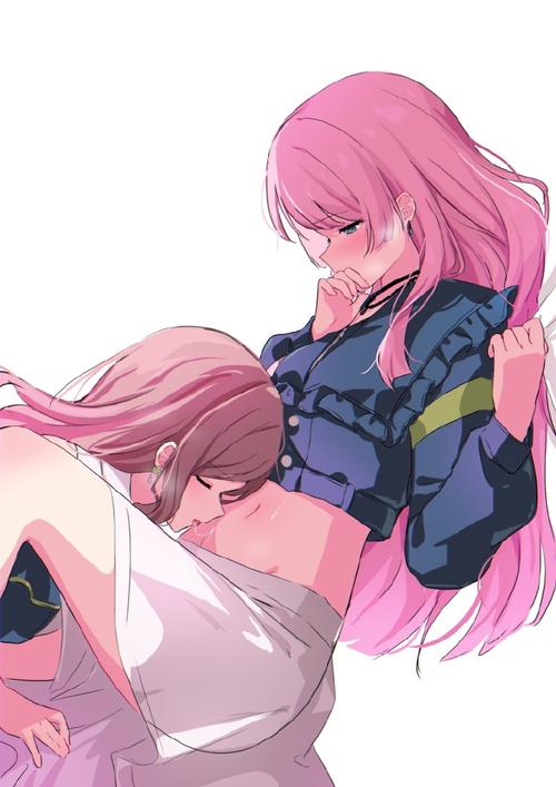 mangago百合漫画下载