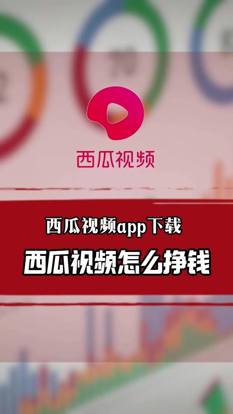 西瓜视频极速版赚钱2024最新版