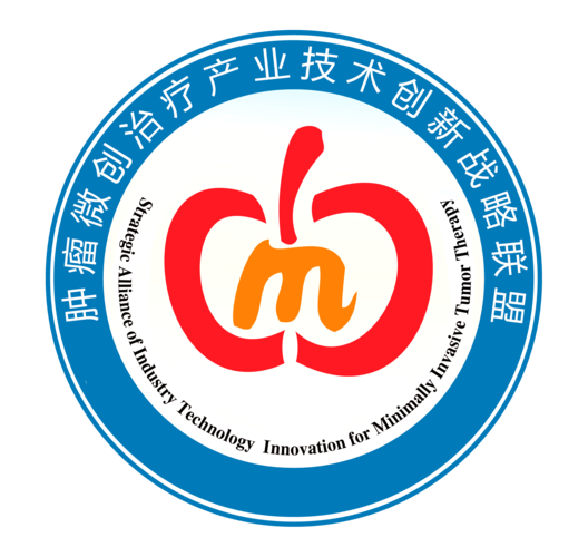 微创联盟