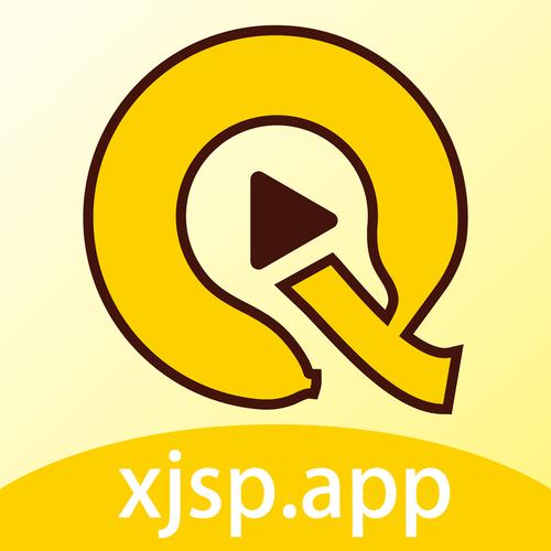 javiewer安卓版1.3.2