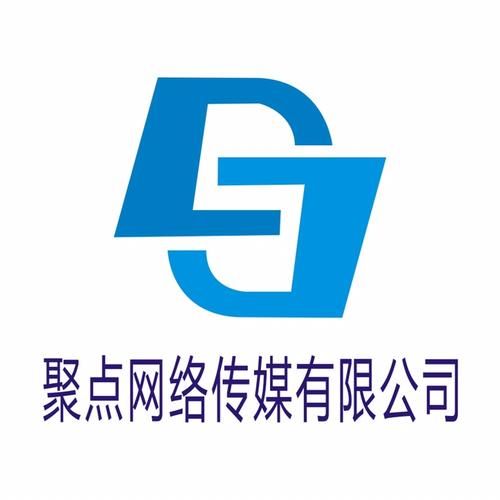 今日聚点官方版