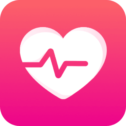 愿得一心交友app