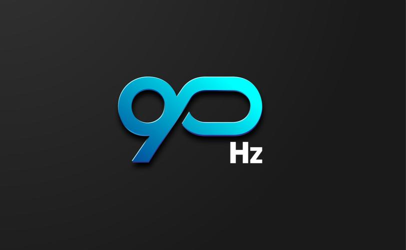 90fps9.3.6