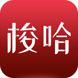梭哈漫画纯净版