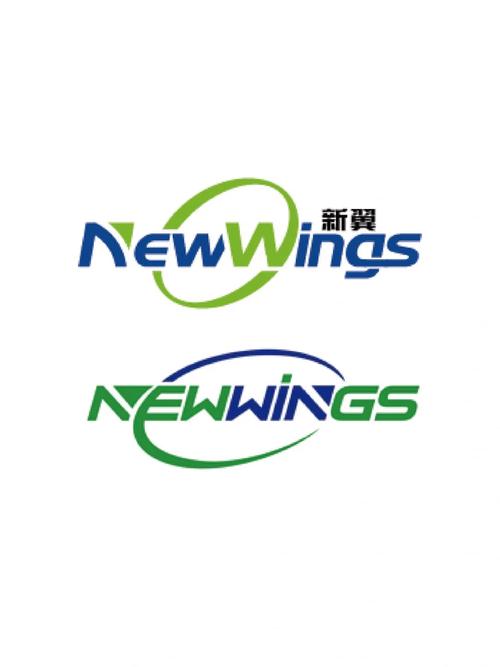 净化搜索手机版