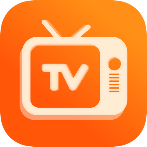 天天电视直播TV版下载缩略图