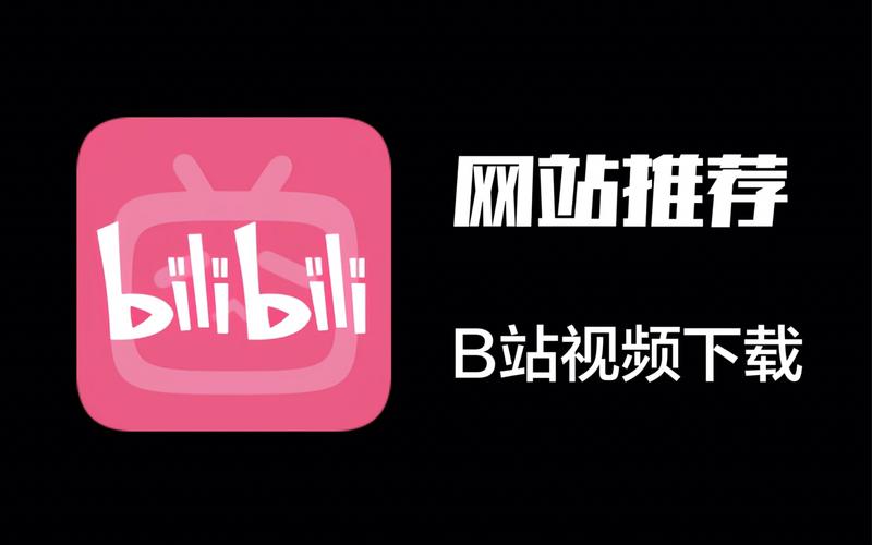 B次元视频