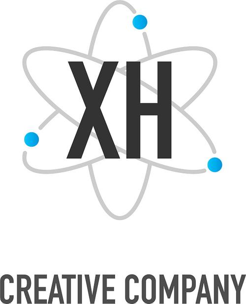 xh画质修改器1.5
