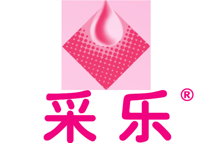 采乐赚app