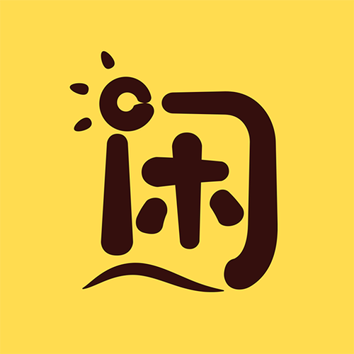 闲赏帮