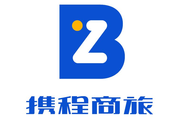 代号商旅