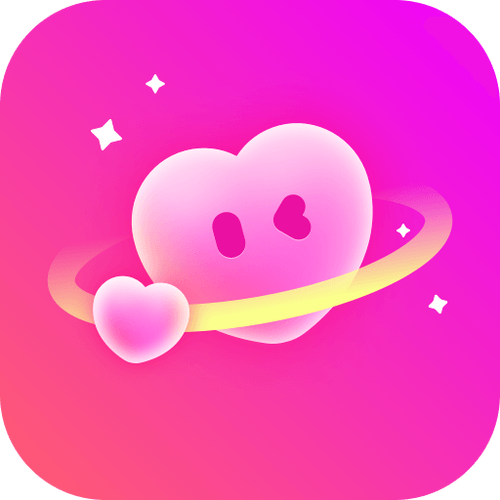 心语交友聊天app