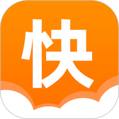 快读小说app无广告版