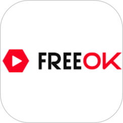 FreeOK电视版