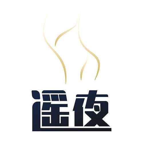 遥夜交友