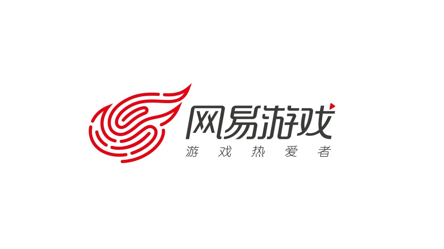 游哆