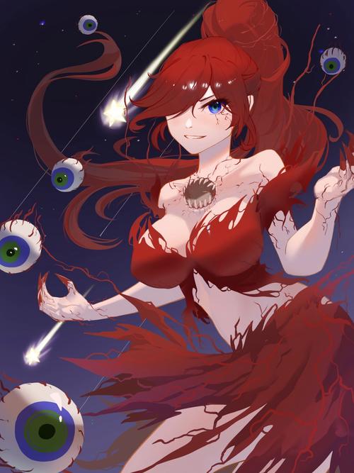 泰拉瑞亚修改器手机版v1.4.0.5