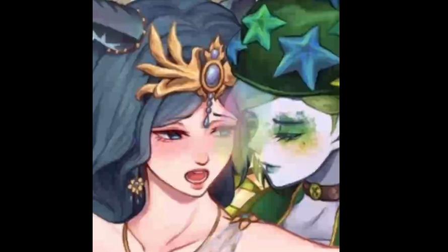erocool第五人格漫画破解版永久免费