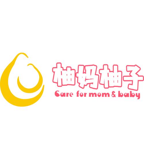 柚妈妈兼职