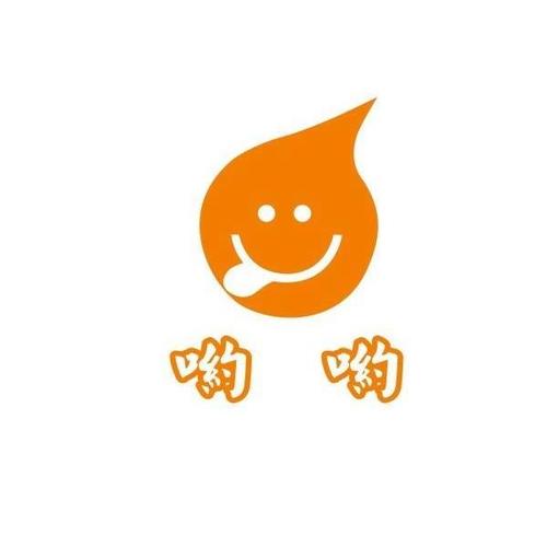 哟哟视频截图