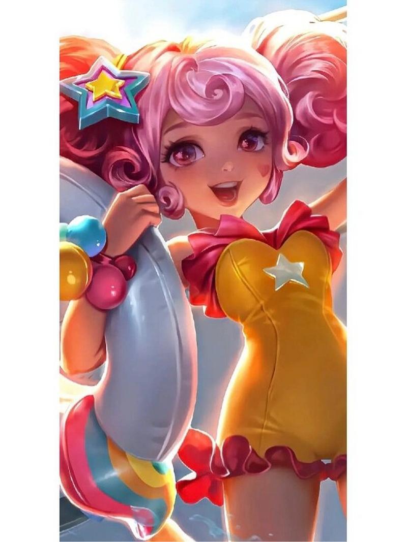 小乔漫画