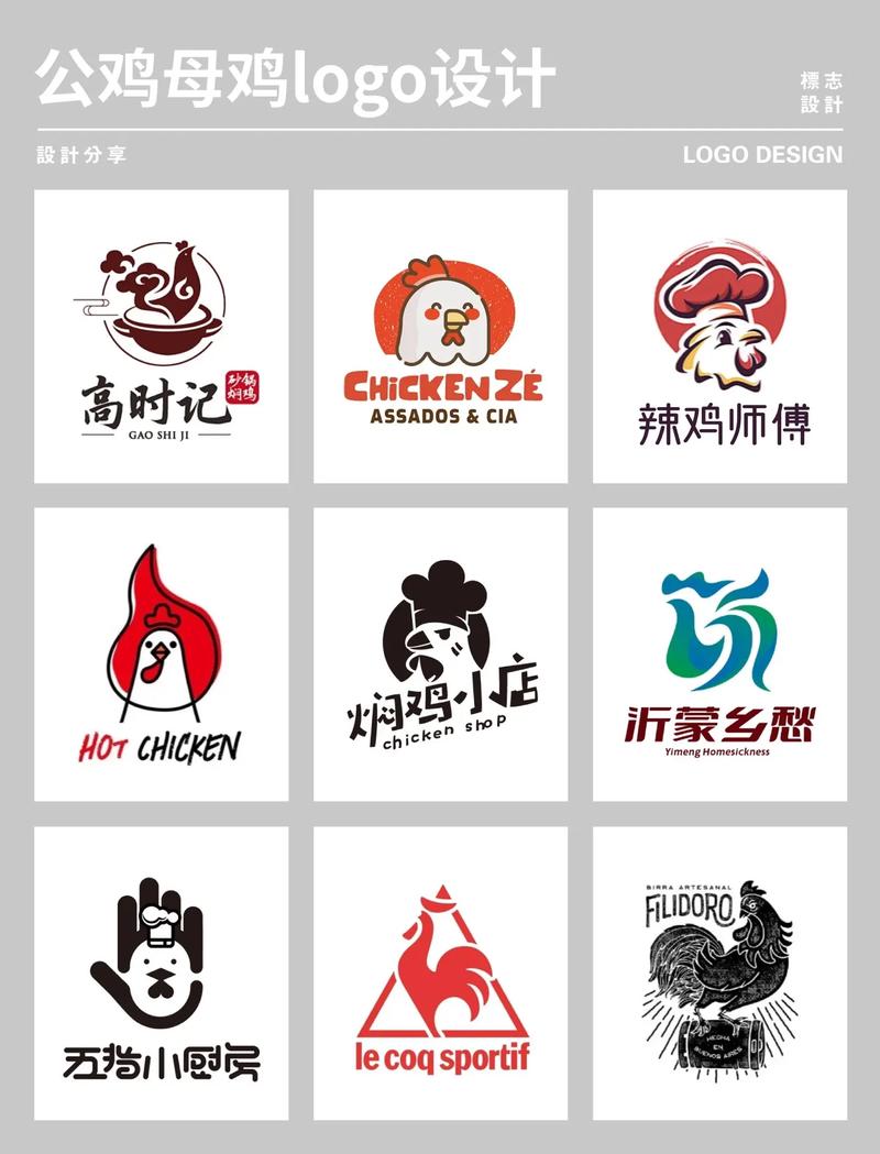 幸运养鸡场app