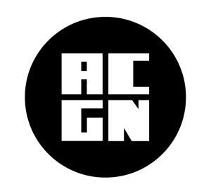 acgn动漫花园