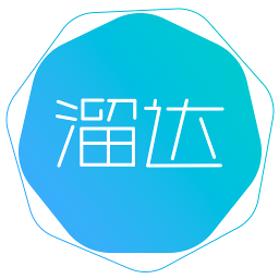 趣溜达app手机版