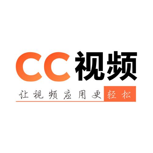 ccyy草草影视