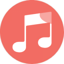 音乐搜索器app