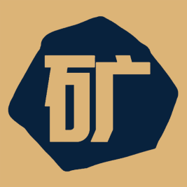 超级矿场app