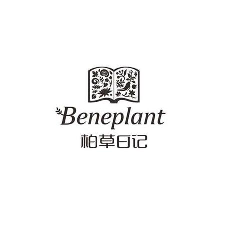 墨水日记