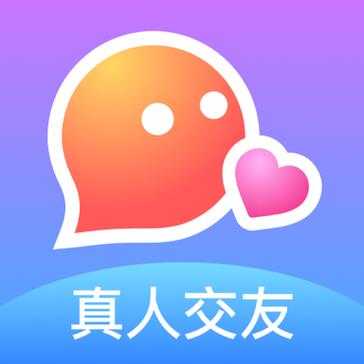 幸福港真人交友