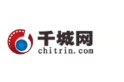 千城项目圈